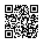 D1213A-04V-7 QRCode