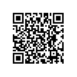 D122K20Y5PH6UJ5R QRCode