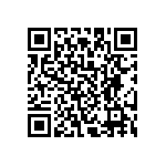 D122Z20Z5UH63L2R QRCode