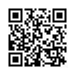 D12K10R QRCode