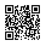 D14-187-C QRCode