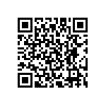 D152K25Y5PH6UL2R QRCode