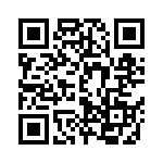 D15P13A4GL00LF QRCode