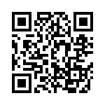 D15S90C6PV00LF QRCode