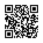 D15S91C4GX00LF QRCode