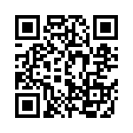 D15S91C6GL00LF QRCode