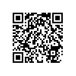 D16OAS11HGRNGRN QRCode