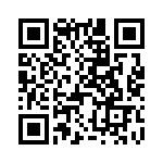 D20418-136 QRCode