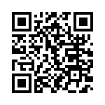 D225K2R0 QRCode