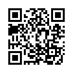 D25K2K5E QRCode