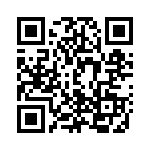 D25K2R0E QRCode