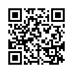 D2F-01L3-A QRCode