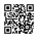 D2FD-01L1-1T QRCode