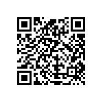 D2TO020C10001JTE3 QRCode