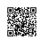 D2TO020C15000JTE3 QRCode