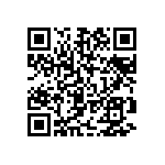 D2TO020C15R00FRE3 QRCode