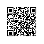 D2TO020C22R00FTE3 QRCode