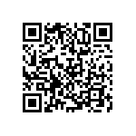 D2TO035C200R0FRE3 QRCode