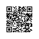 D2TO035C22R00JTE3 QRCode