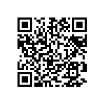 D2TO035C34000JRE3 QRCode