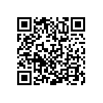 D2TO035CR2000FTE3 QRCode