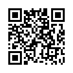 D2VW-5L2A-1MS QRCode