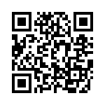 D3793-5302-AR QRCode