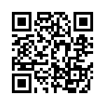 D37P13A6GL00LF QRCode