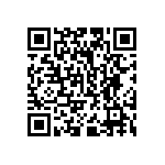 D38999-20FB35PALC QRCode