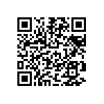 D38999-20FB35PCLC QRCode