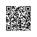 D38999-20FB5JB-LC QRCode