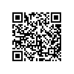 D38999-20FB98JE-LC QRCode