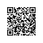 D38999-20FB98SB_64 QRCode