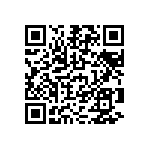 D38999-20FC98HE QRCode