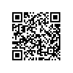 D38999-20FC98PC_25A QRCode