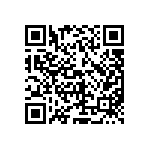 D38999-20FD18HE_64 QRCode