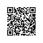 D38999-20FD18PC-LC_277 QRCode