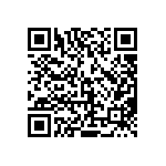 D38999-20FD35PA-LC_25A QRCode