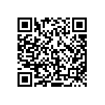 D38999-20FD35PN-LC QRCode