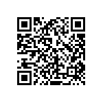 D38999-20FD35SALC QRCode