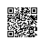 D38999-20FD5PD-LC QRCode