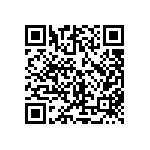 D38999-20FD5PD-LC_64 QRCode