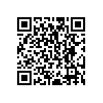 D38999-20FD97PAL QRCode