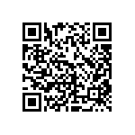 D38999-20FD97SCL QRCode