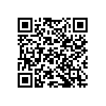 D38999-20FE2SD-LC QRCode