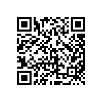 D38999-20FE99JC-LC QRCode