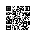 D38999-20FE99JN QRCode