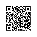 D38999-20FE99SB-LC_277 QRCode