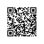 D38999-20FF11PN_64 QRCode