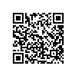 D38999-20FF11SCL QRCode